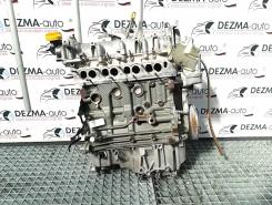 Bloc motor ambielat 198A3000, Fiat Bravo 2 (198) 1.6 m-jet