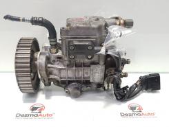 Pompa injectie, Audi A3 (8L1) 1.9 tdi, cod 038130107D (id:366587)