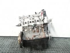 Bloc motor ambielat 199A4000, Fiat Punto Evo (199) 1.2 benz (pr:110747)