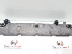 Capac culbutori, Renault Laguna 2, 1.9 dci, cod 7700111609 (id:366558)