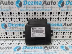 Calculator frana de mana, 4F0907801, Audi A6, 4F, 2004-2011 (id.162339)
