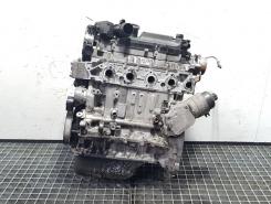 Bloc motor ambielat, Peugeot Bipper (AA) 1.4 hdi, 8HS