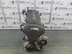 Bloc motor ambielat, A16XER, Opel Astra J Combi, 1.6 benz (pr:110747)