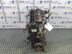 Bloc motor ambielat, AZBA, Ford Mondeo 4 Sedan, 2.0 tdci (pr:110747)