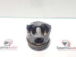 Piston, Renault Laguna 2, 1.9 dci (id:366555)