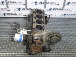 Bloc motor ambielat C9DB, Ford Focus 1 Sedan, 1.8 tddi