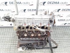 Bloc motor ambielat, F9Q732, Renault Scenic 1, 1.9 dci