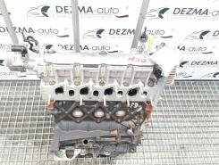 Bloc motor ambielat F9Q804, Renault Megane 2 Combi, 1.9 dci