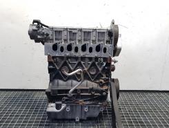 Bloc motor ambielat, Renault Megane 2 Sedan, 1.9 dci, F9QB800 (pr:110747)