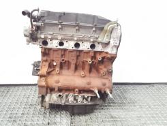 Bloc motor ambielat FMBB, Jaguar X-Type, 2.0 diesel
