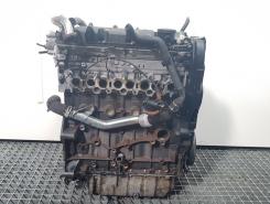 Bloc motor ambielat, Ford Focus 2 Combi, 2.0 tdci, cod G6DA