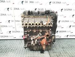 Bloc motor ambielat G6DG, Ford Focus C-Max, 2.0 tdci