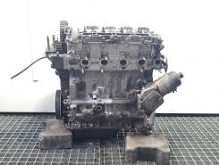 Bloc motor ambielat, Ford Focus 2 (DA) 1.6 tdci, cod G8DB