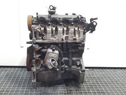 Bloc motor ambielat, Renault Megane 3, 1.5 dci, cod K9K636 (pr:110747)