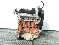 Bloc motor ambielat, K9K808, Renault Kangoo Express 2, 1.5 dci (pr:110747)