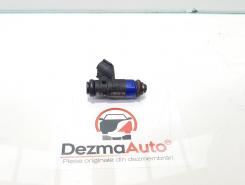 Injector, Vw Polo (9N) 1.4 B, cod 036906031AB (id:366970)