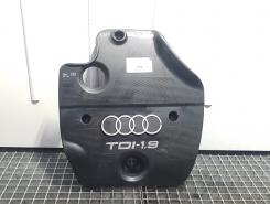 Capac motor, Audi A3 (8L1) 1.9 tdi, cod 038103935A,B (id:366581)