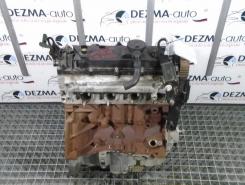 Bloc motor ambielat K9KR846, Renault Laguna 3 Coupe, 1.5 dci