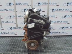 Bloc motor ambielat, K9KR856, Renault Captur, 1.5 dci (pr:110747)