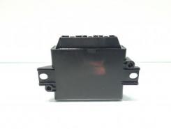 Unitate senzor parcare Seat Exeo (3R5), 2.0tdi