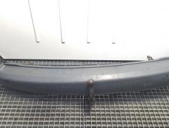 Bara spate, Vw Caddy 3, cod 2K0807301E (id:366811)