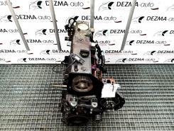 Bloc motor ambielat QYBA, Ford Mondeo 4 Turnier, 1.8 tdci