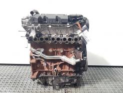 Bloc motor ambielat, Peugeot 307 Break, 2.0 hdi, cod RHR