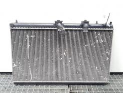 Radiator racire apa, Citroen C5 (III) 2.2 hdi, cod 9654674480 (id:367170)
