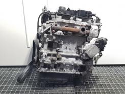 Bloc motor ambielat, Ford Focus 3, 1.6 tdci, T1DB