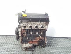 Bloc motor ambielat Y17DTL, Opel Combo Combi, 1.7 di (pr:110747)