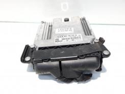 Calculator motor, Audi A4 (8EC, B7) 2.0 tdi, cod 03G906016LR (id:366835)