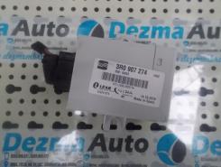 Senzor presiune anvelope Seat Exeo (3R5)