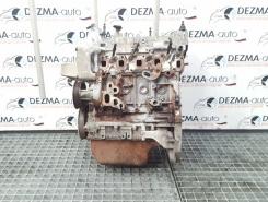 Bloc motor ambielat, Z13DTH, Opel Astra H Combi, 1.3 cdti