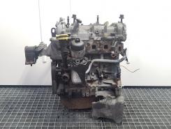 Bloc motor ambielat, Opel Agila (A), 1.3 cdti, cod Z13DTJ