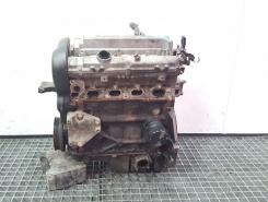 Bloc motor ambielat Z18XE, Opel Astra G Sedan, 1.8 benz (pr:110747)