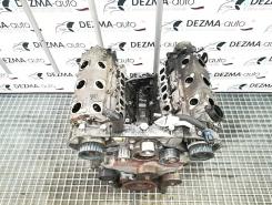 Bloc motor ambielat, Z30DT, Opel Signum, 3.0 cdti