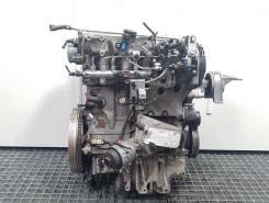 Bloc motor ambielat, Opel Astra H GTC, 1.9 cdti, cod Z19DT