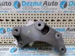 Suport cutie GM13185906, Opel Corsa C, 1.2B, A12XEP, A12XER