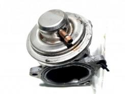 Egr, cod 038131501AF, Seat Altea (5P1) 2.0 tdi AZV (id:510860)