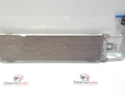 Radiator racire combustibil, Seat Leon (1P1) 2.0 tdi BKD, cod 1K0203491A