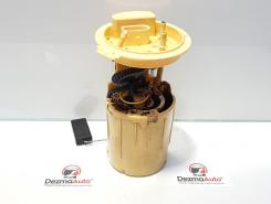 Pompa combustibil rezervor, Seat Altea (5P1) 2.0 tdi AZV, cod 1K0919050D