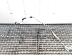 Conducta clima, Seat Altea XL (5P5, 5P8) 2.0 tdi AZV, cod 1K0820741AD