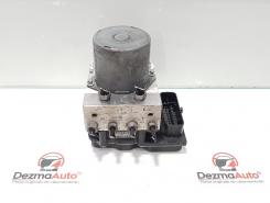 Unitate abs, Seat Exeo (3R2) 2.0 tdi, cod 8E0910517H (id:367105)