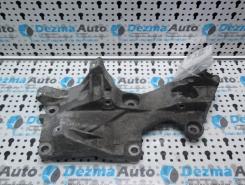 Suport accesorii, 045903143E, Skoda Fabia Combi 6Y5, 1.4tdi, AMF (id.162483)