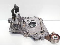 Pompa ulei, Mazda 6 Hatchback (GH) 2.0 diesel, cod RFJ14100