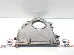 Capac distributie, Audi A6 (4F2, C6) 3.0 tdi, 059109129E