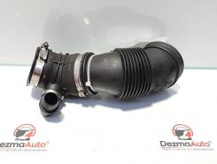 Tub turbo, Audi A6 (4F2, C6) 3.0 tdi, 4F0129615G