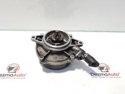 Pompa vacuum, Audi A4 Cabriolet (8H7) 3.0 tdi