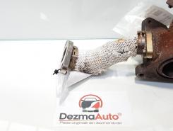 Conducta gaze, Audi A4 Avant (8ED, B7) 3.0 tdi, 059131525AB