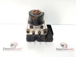 Unitate abs, Peugeot 207 (WA) 1.6 hdi, cod 9665344180 (id:367276)